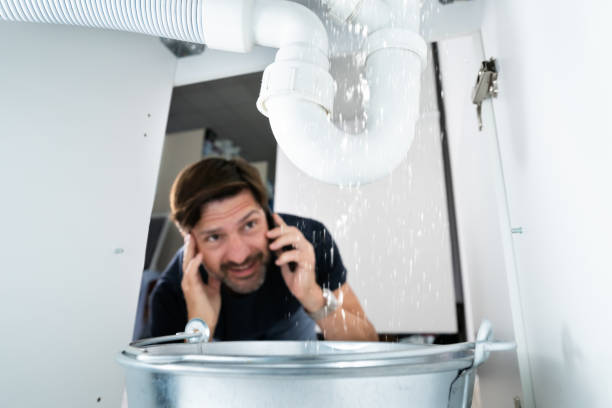  Crownpoint, NM Plumbing Pros